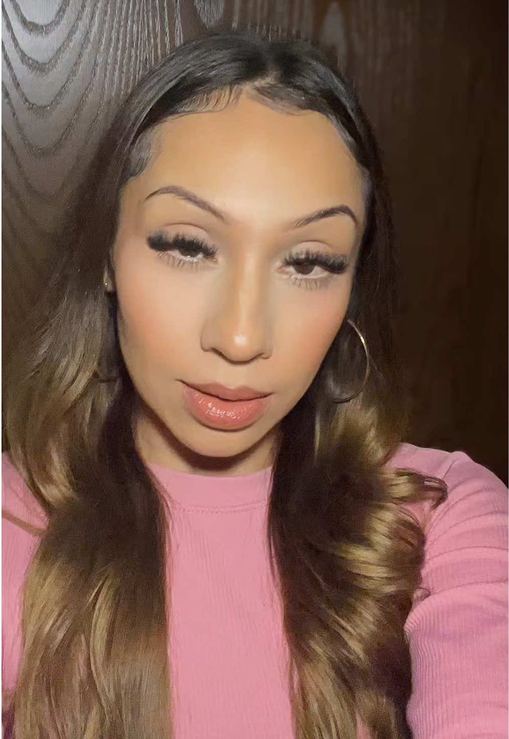 @Vicky Martinez💄💋✨