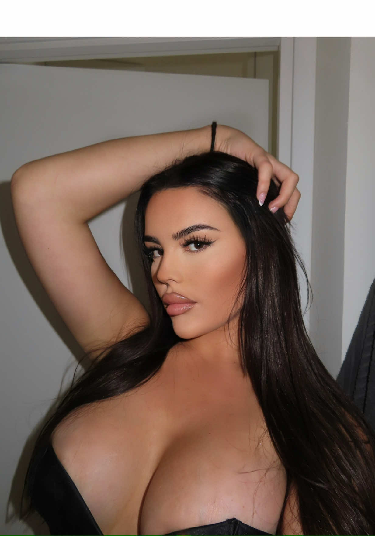 @Maria angelina rodiguez 🇨🇺🤍