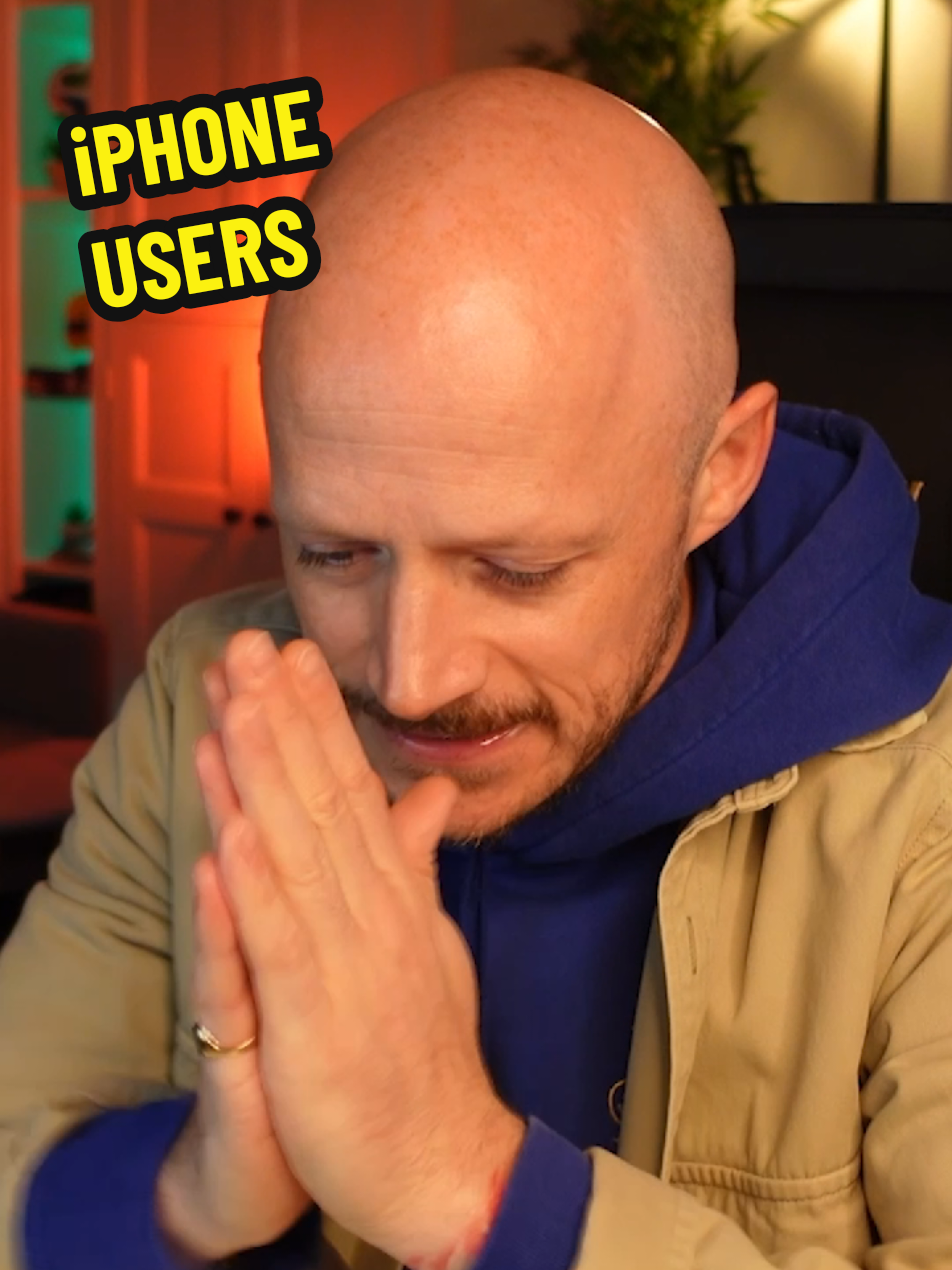 @TA Tech Tips