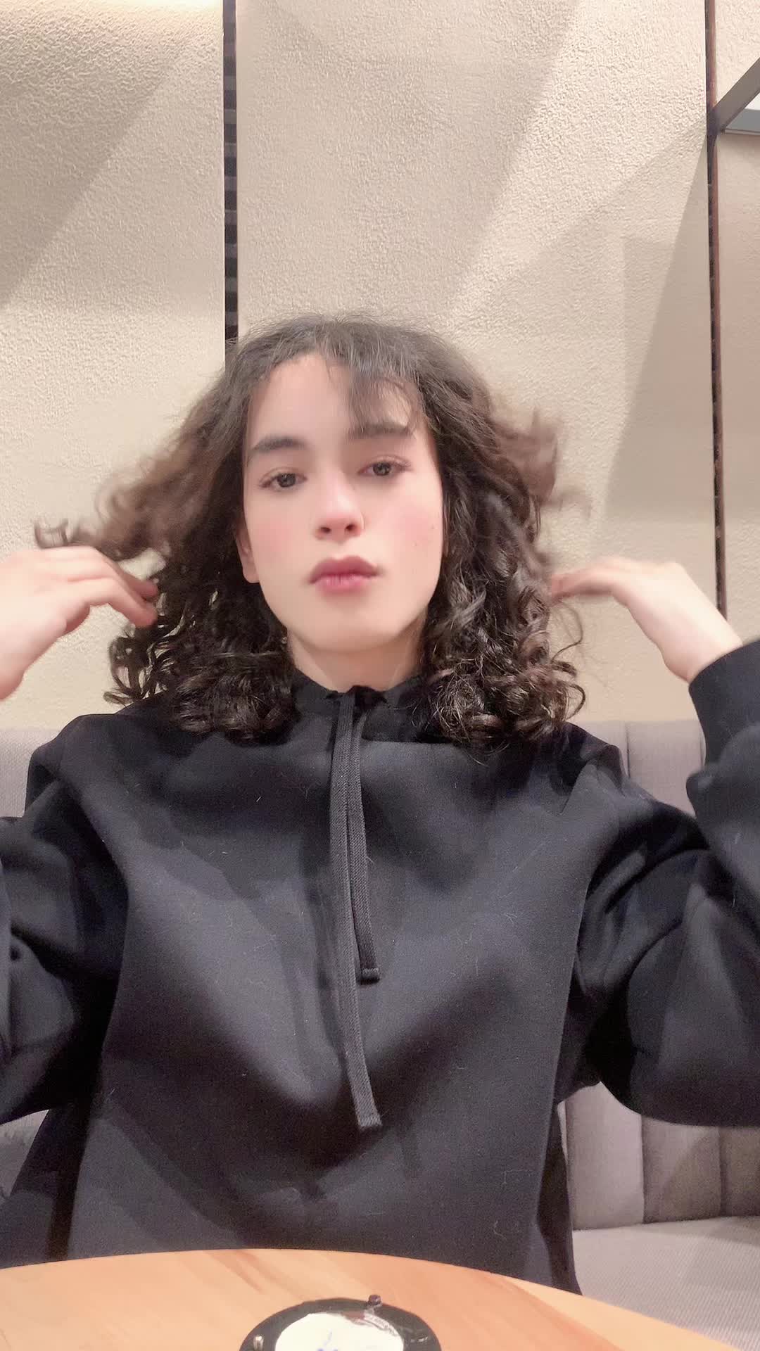 @Sorenakmr
