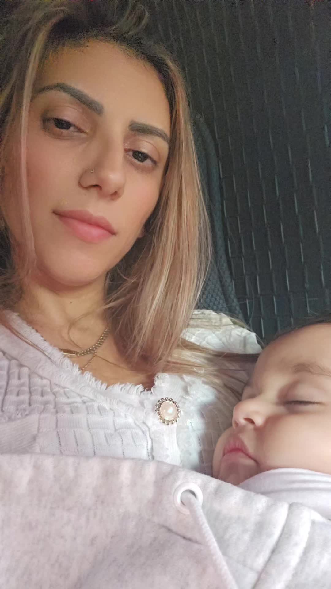 @Floretina Messy❤️sofia❤️