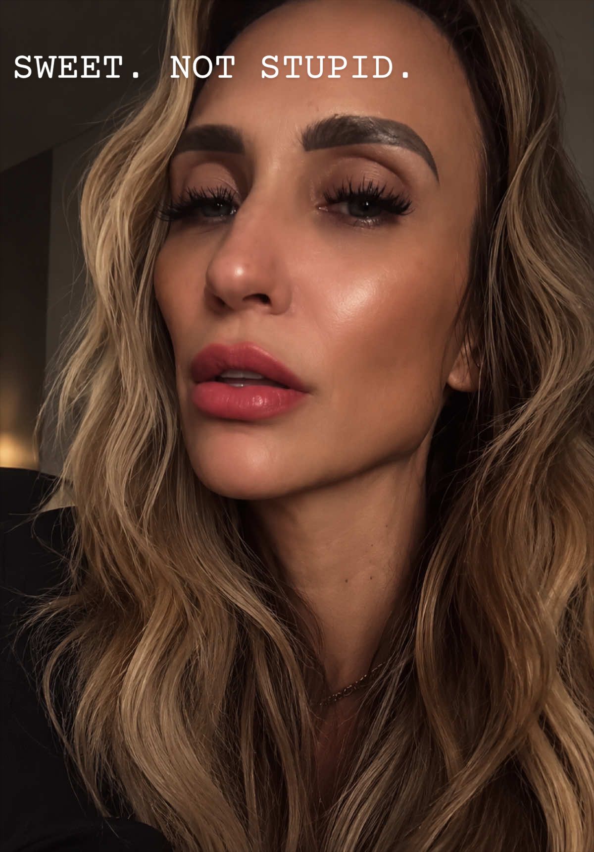 @Goldilocks2.0