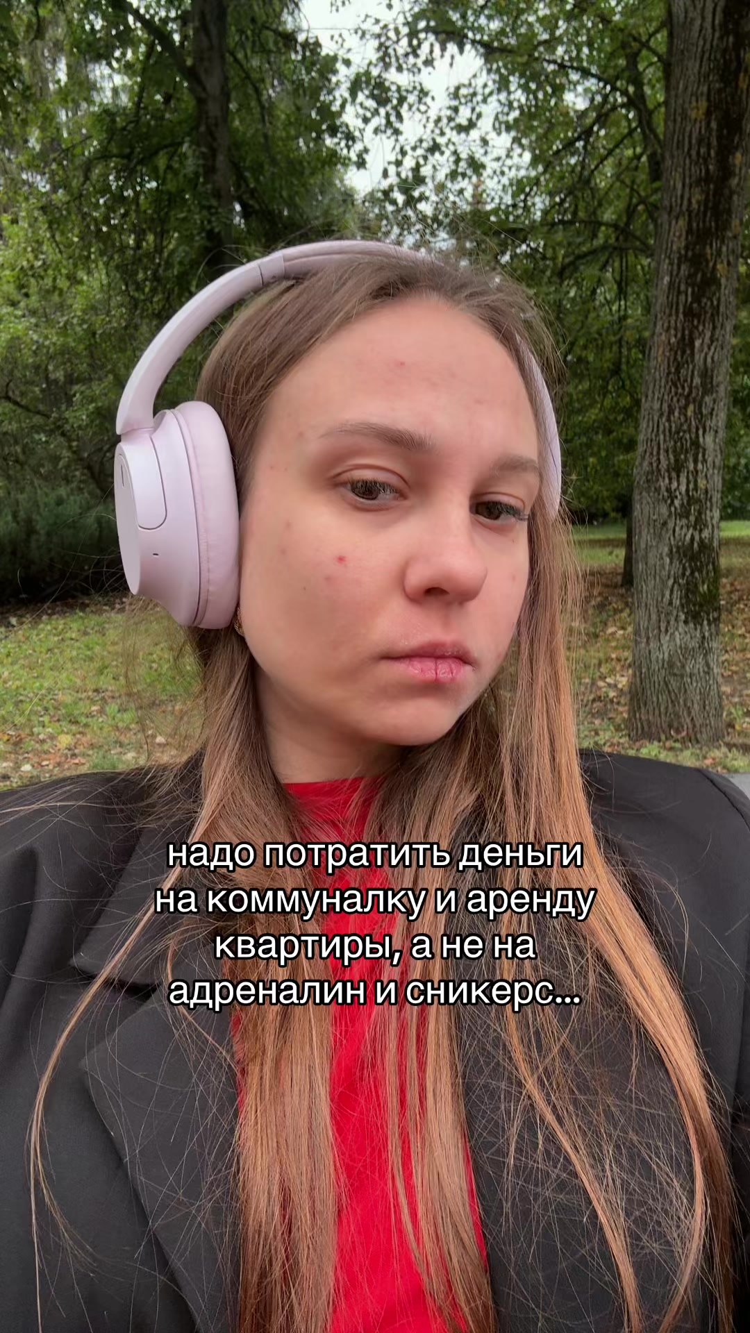 @gazluuka