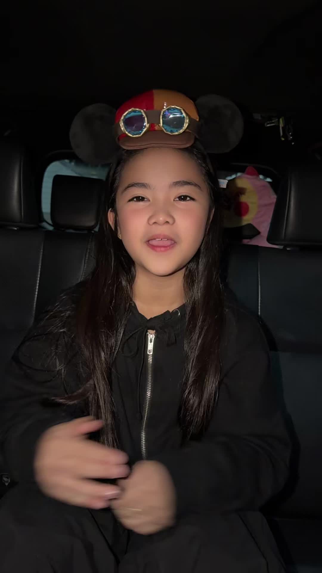 @AlyonaBaquialOnTiktok