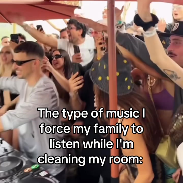 @housemusicmag.
