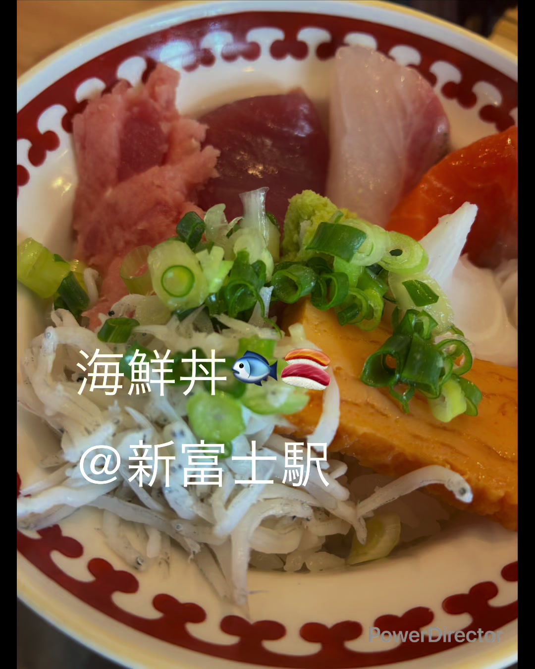 @🐱🍜tantanmen🍜🐱