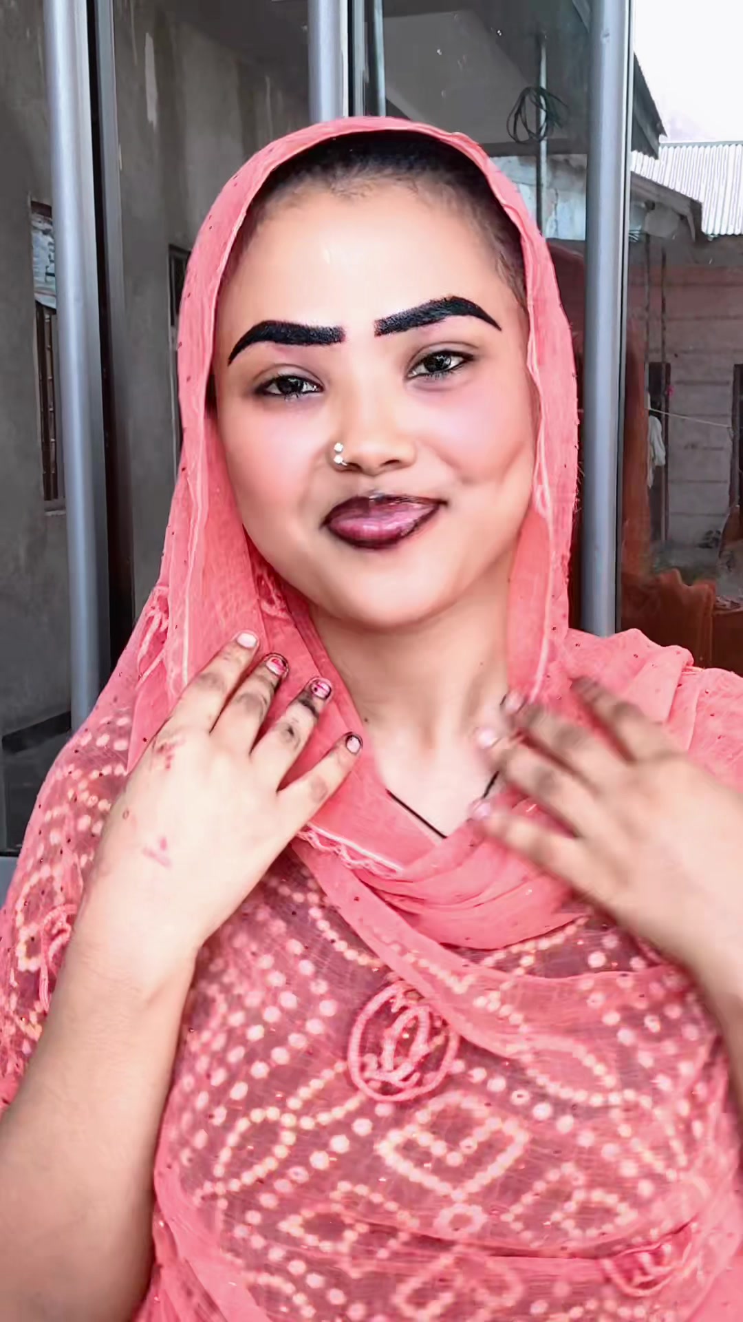 @betiye 21