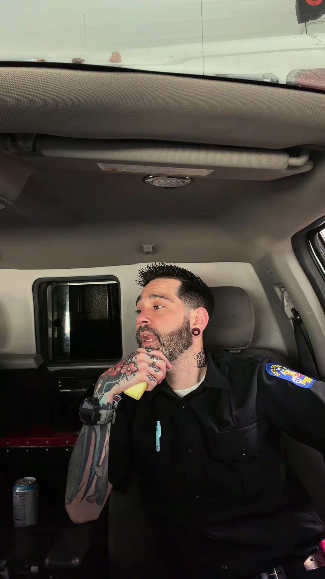 @slapphappyEMT