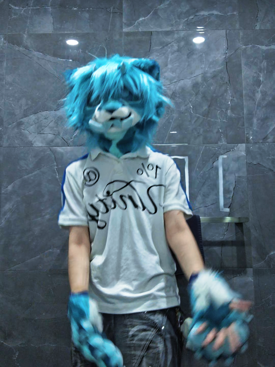@GUNK5 FREE ๐ต๐ธ๐ธ๐ฉ