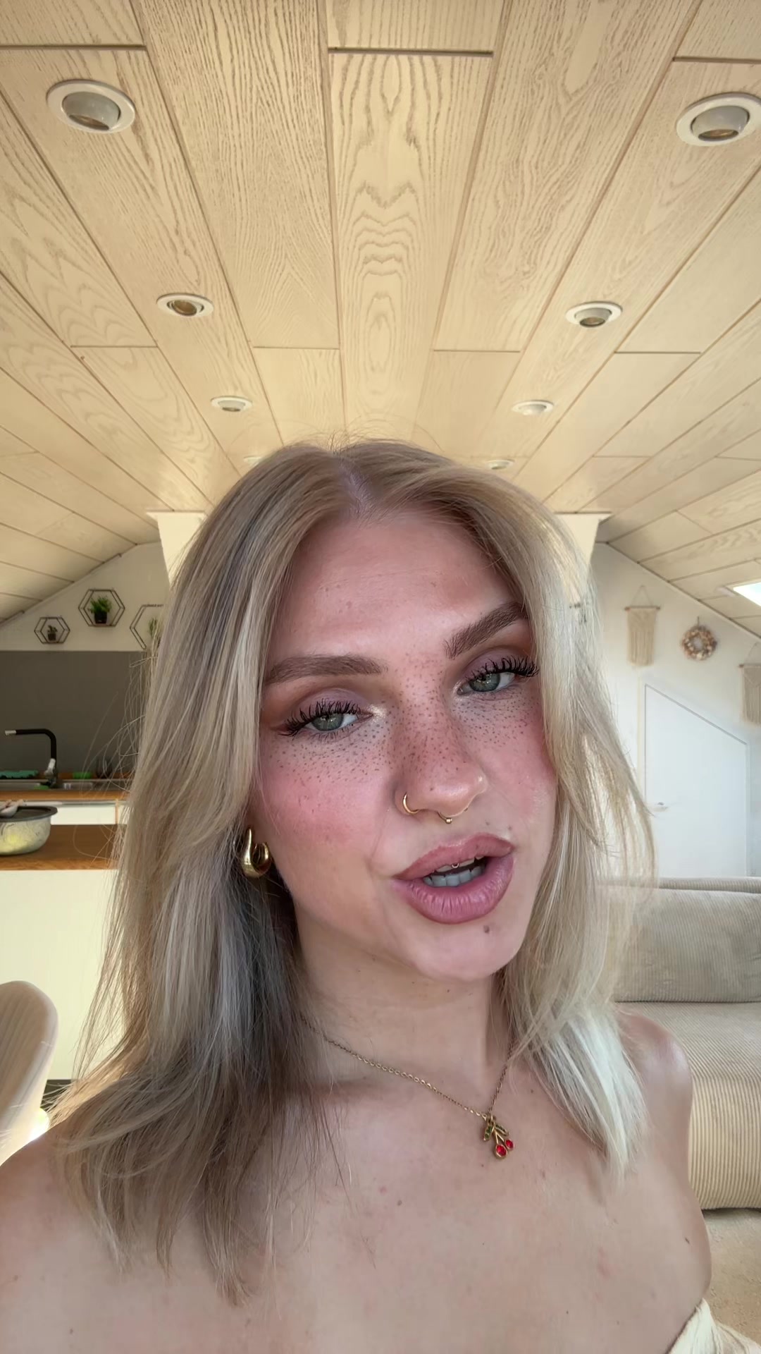 @Mimi🎀