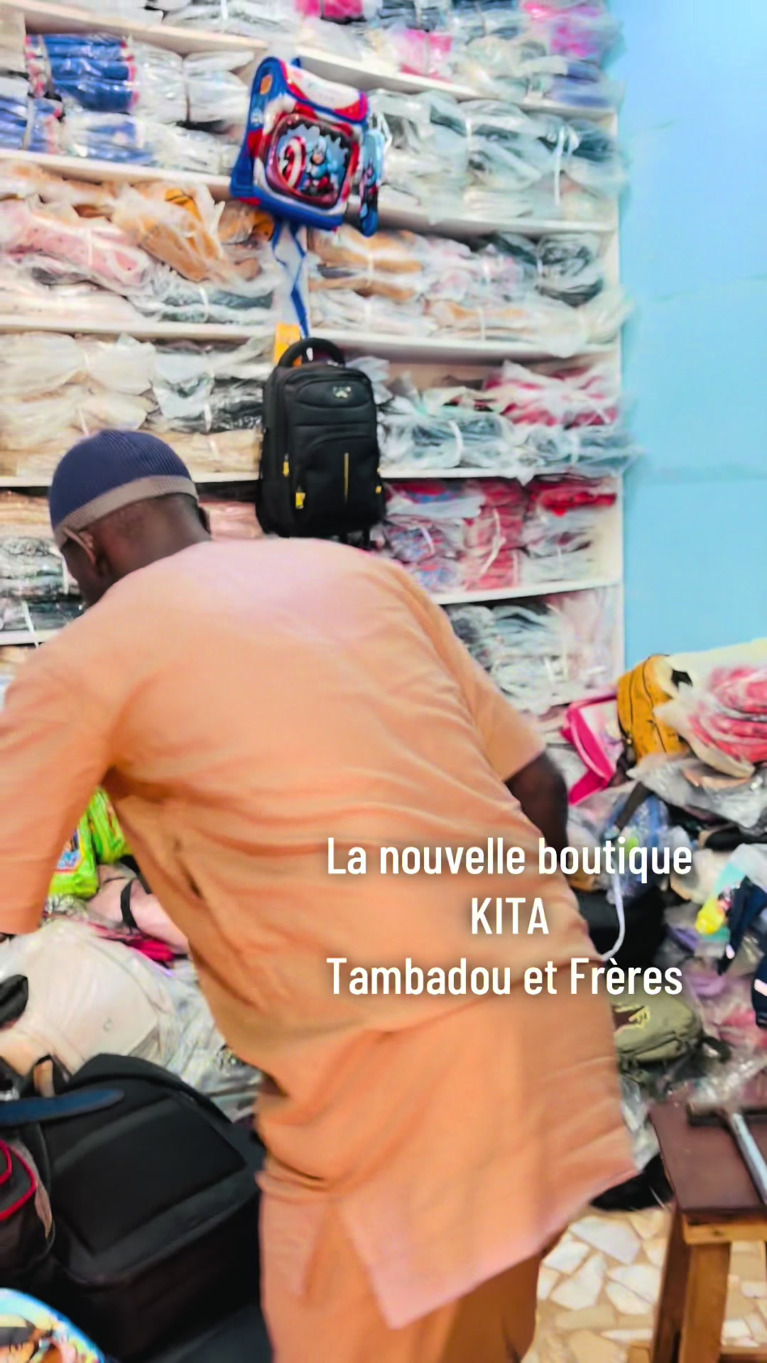 @tambadouetfrere93