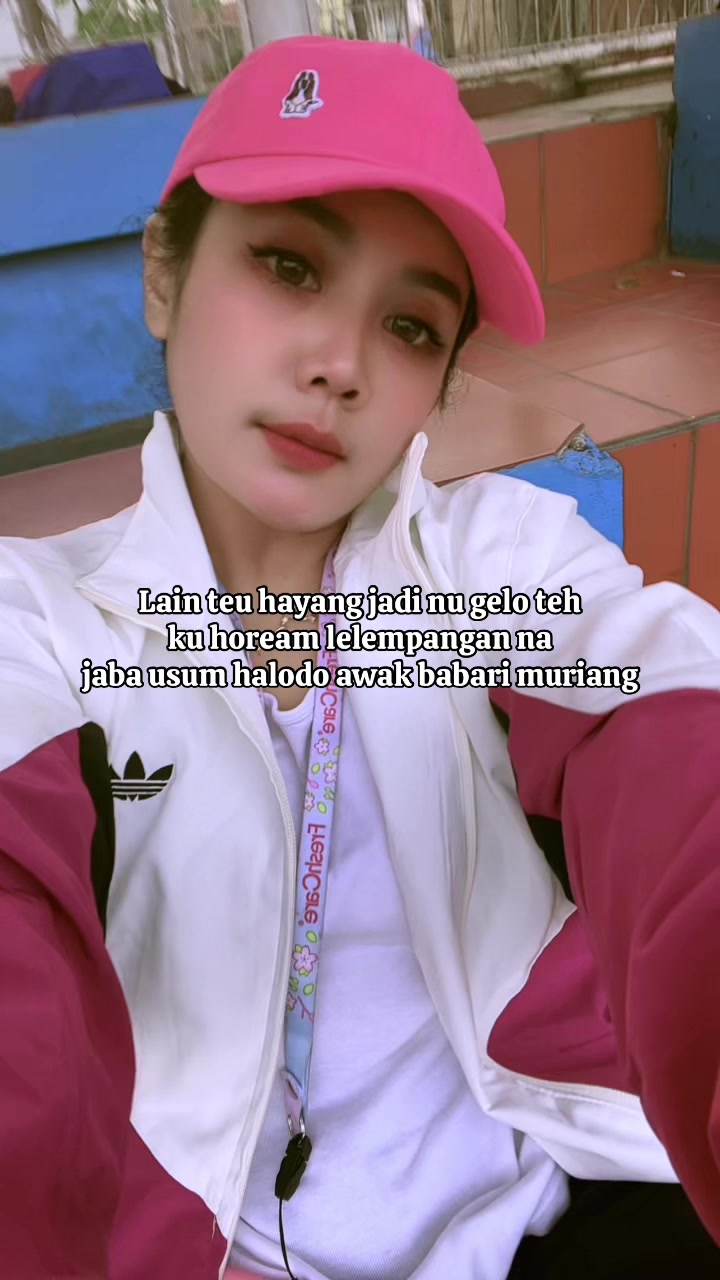 @BB