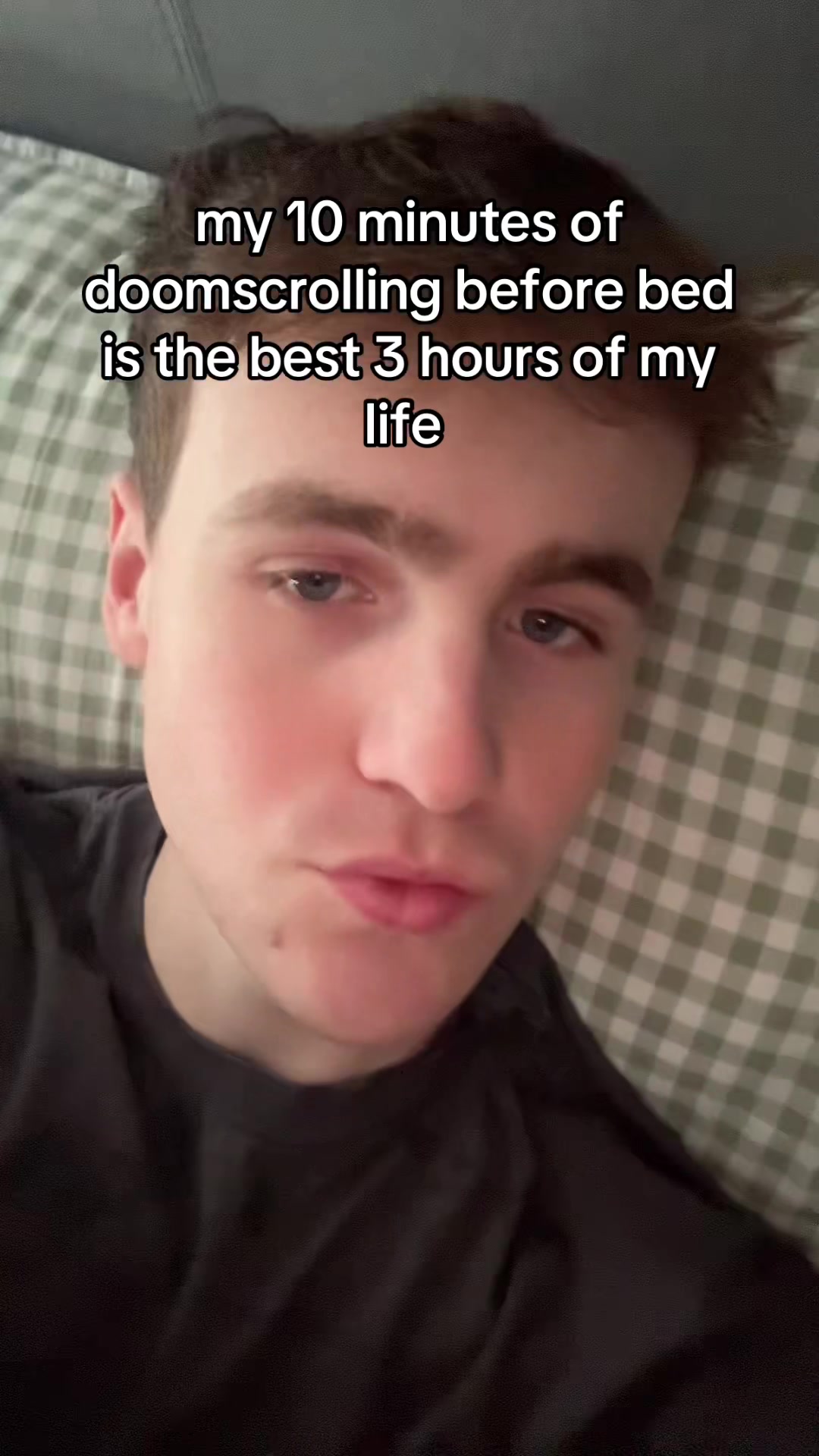 @ℭ𝔥𝔞𝔯𝔩𝔦𝔢