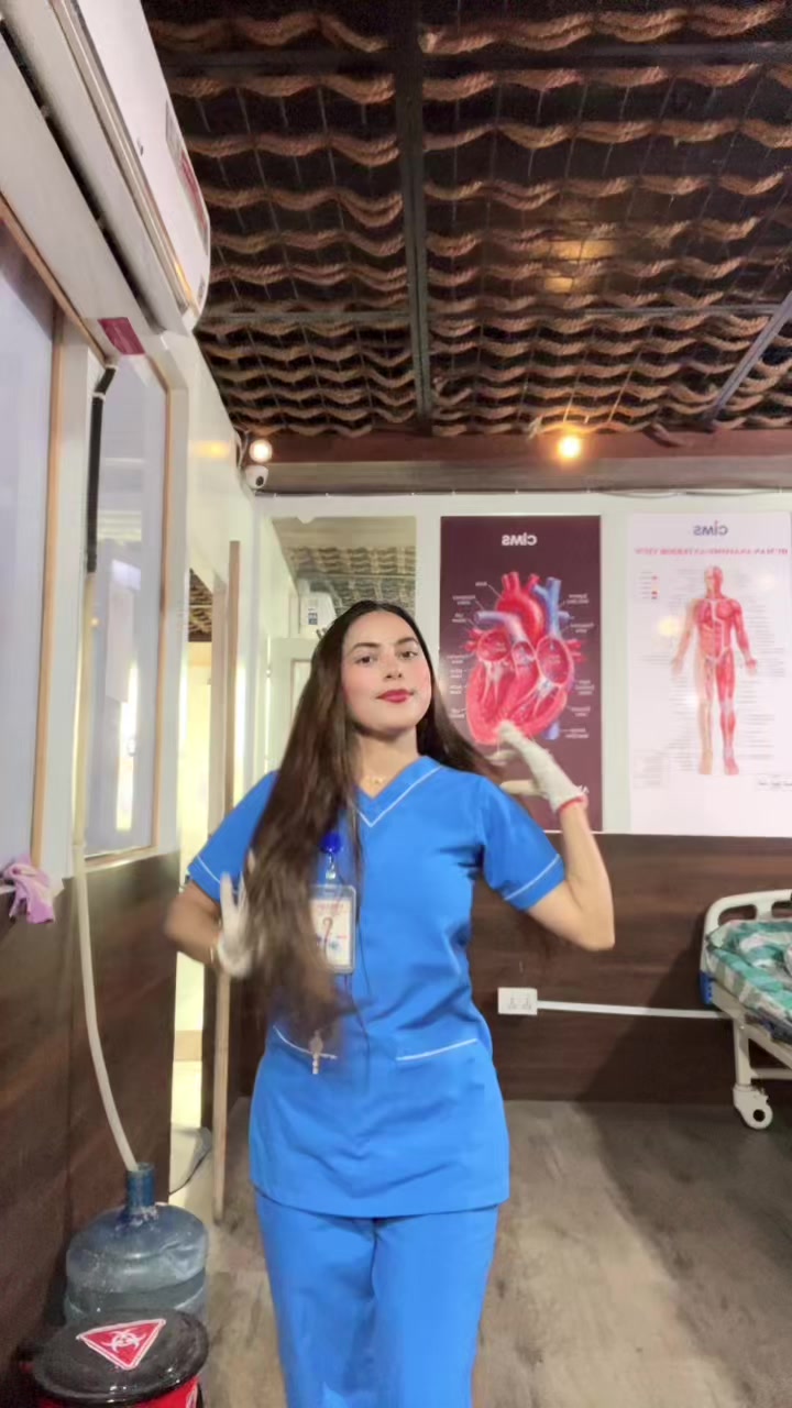 @प्रतिक्षा🌸