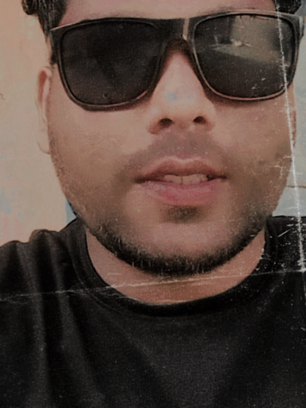 @Rajeshwar Pasman💞✌🏻💙❤️💞🌹