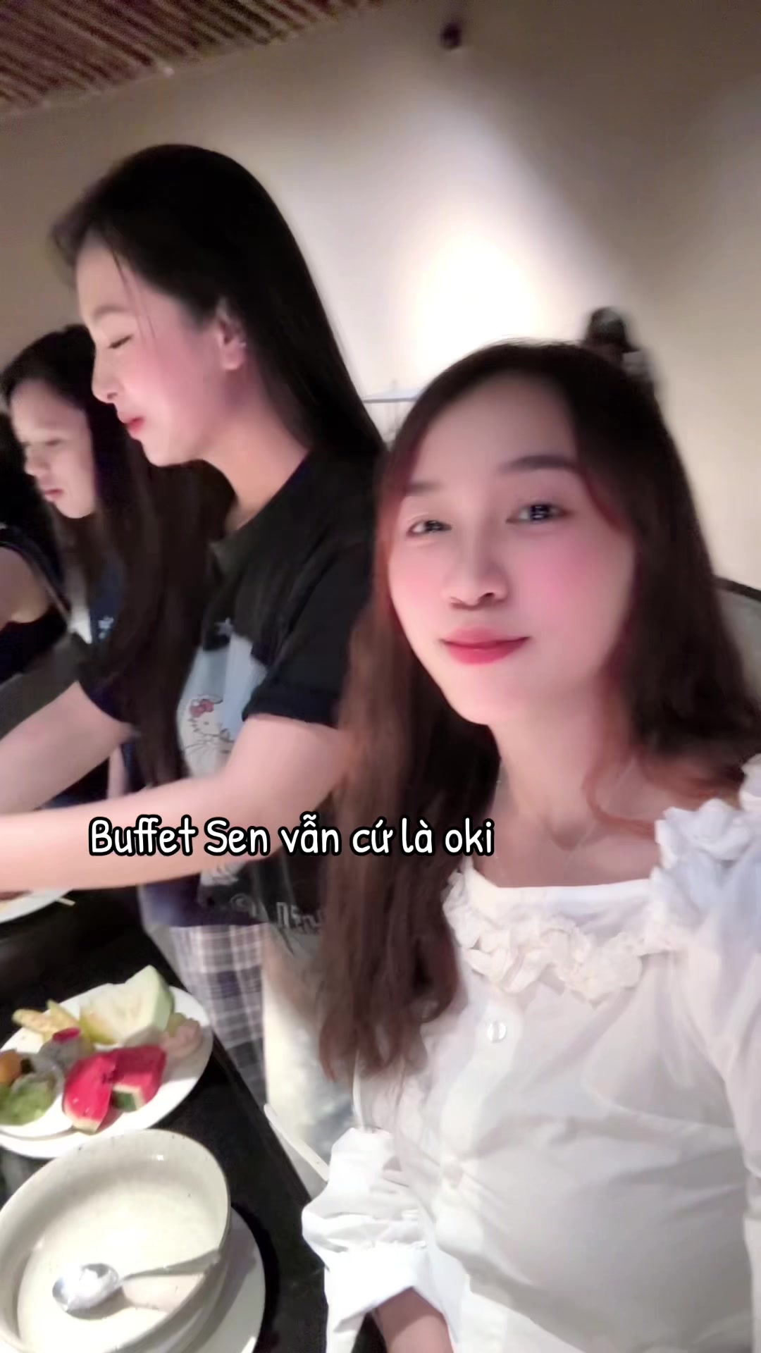 @diuvuongxaykenh