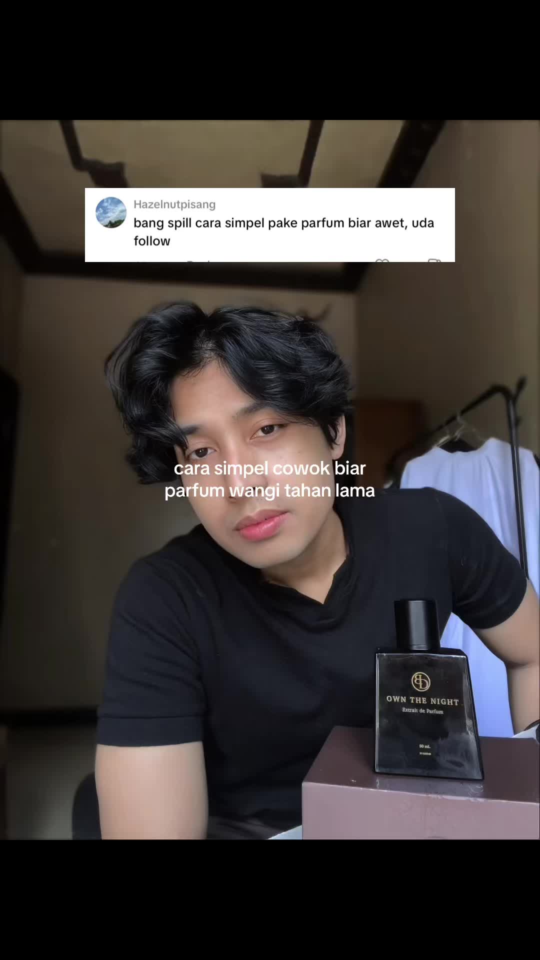 @Hizul