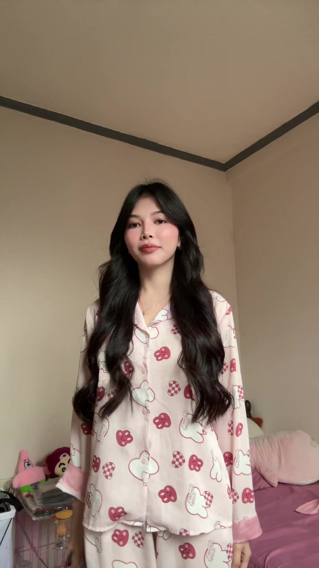 @𐙚 Blenn ♡ˎˊ˗