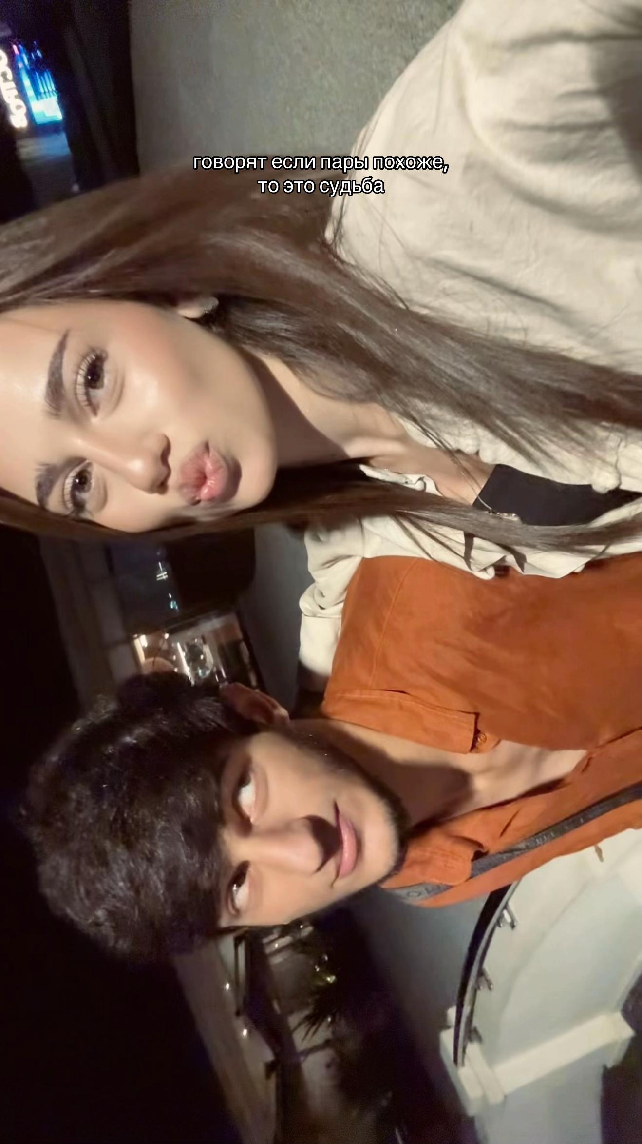 @𝐄𝐊𝐀 𝐀𝐕𝐃𝐉𝐈𝐘𝐀𝐍
