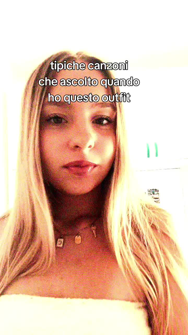 @☀️
