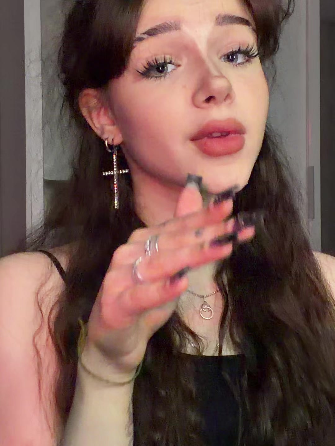 @дашка йоу