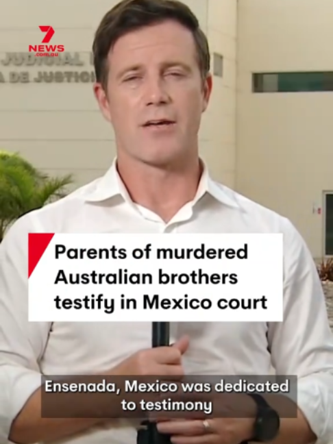@7NEWS Australia