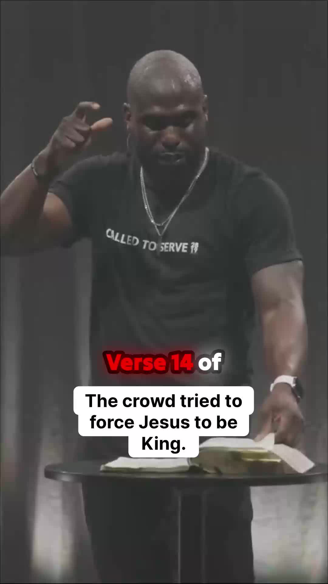 @The Motivational Link