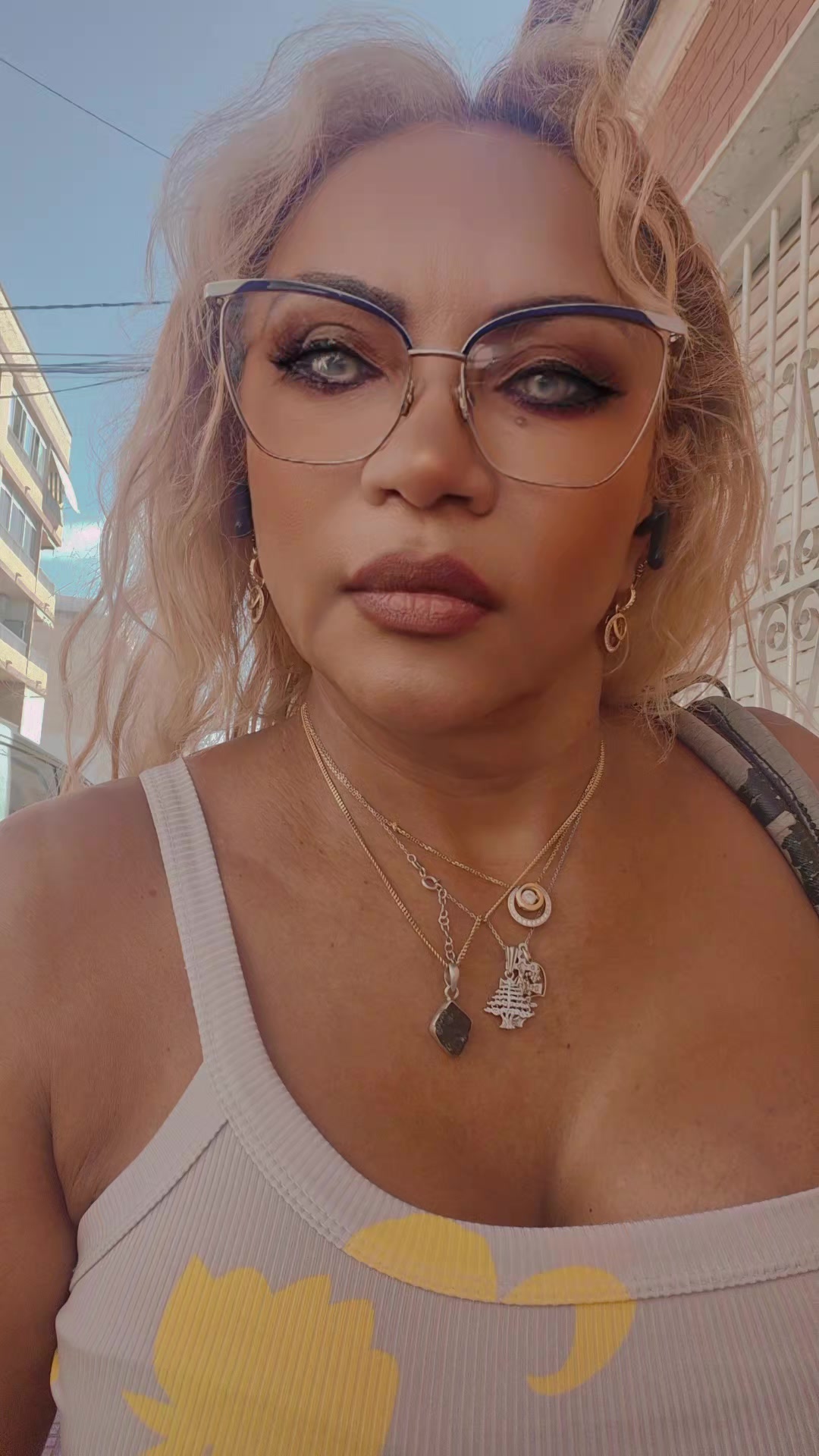 @Tachii
