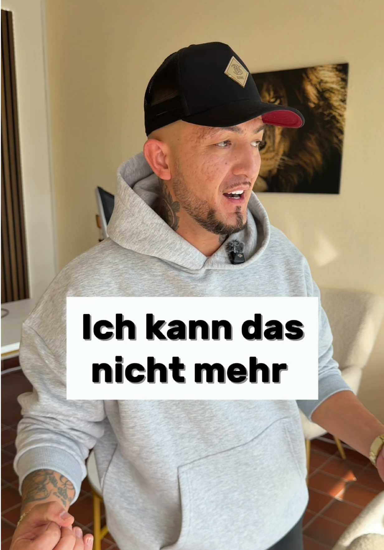 @dertippgeber_official