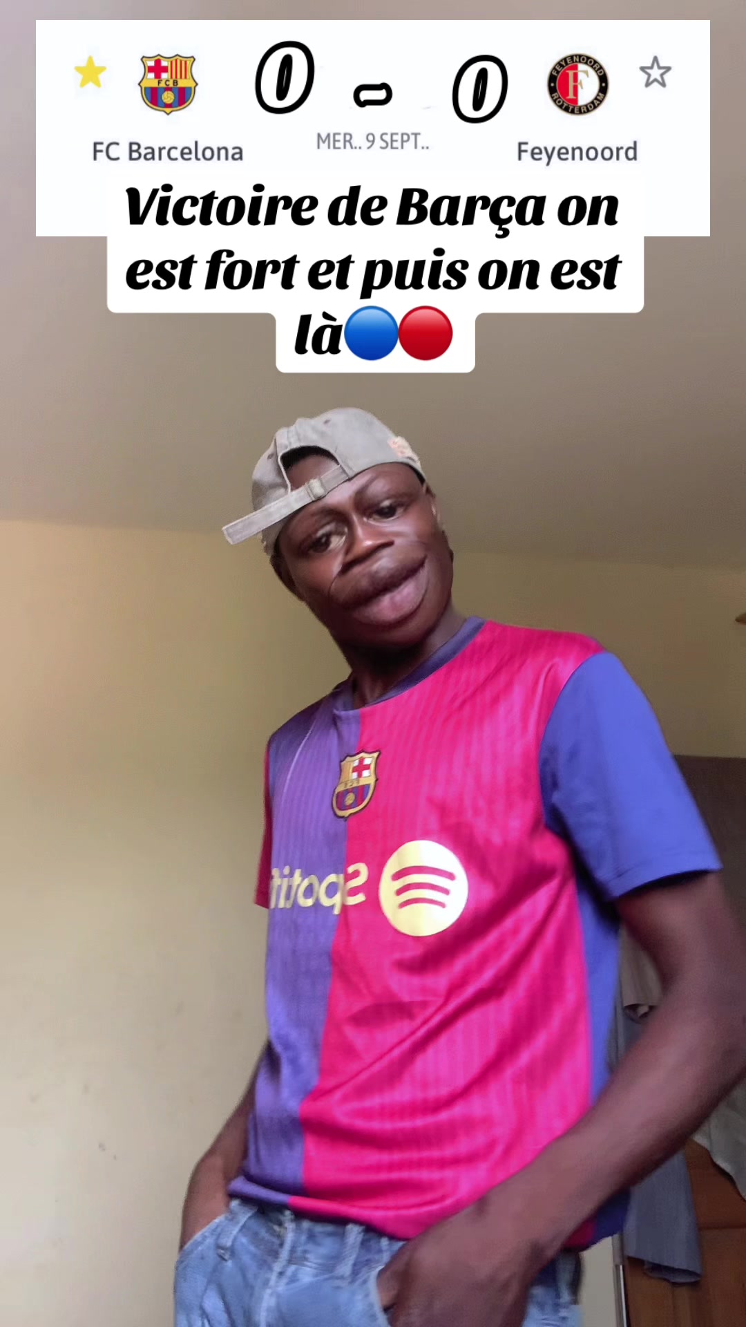 @HK JR W&AElig;L🔵🔴