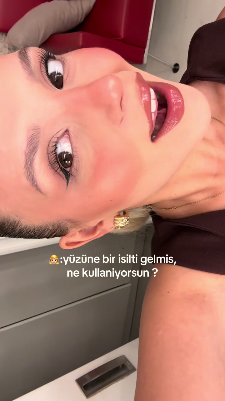 @küb