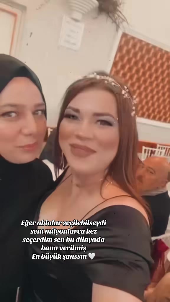 @EBRUPOLAT