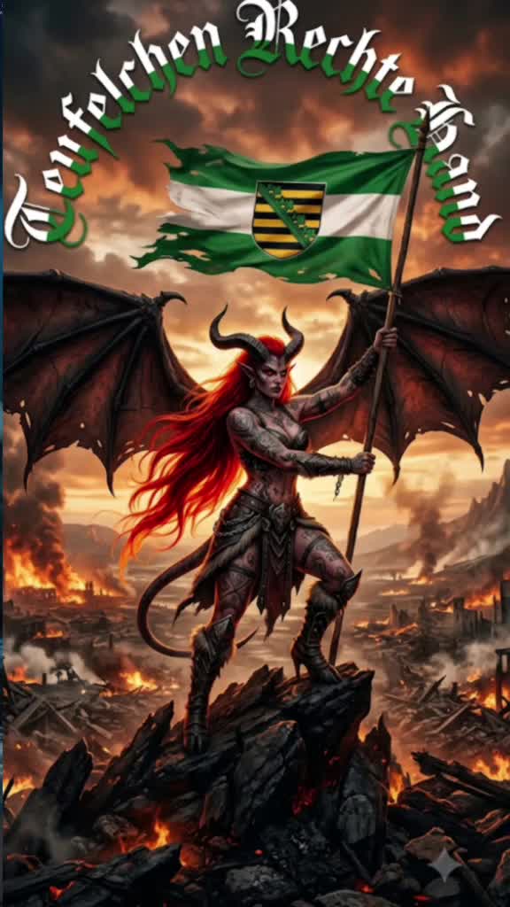 @😈🔥Ph&ouml;nix of Hell🔥😈Teamchef