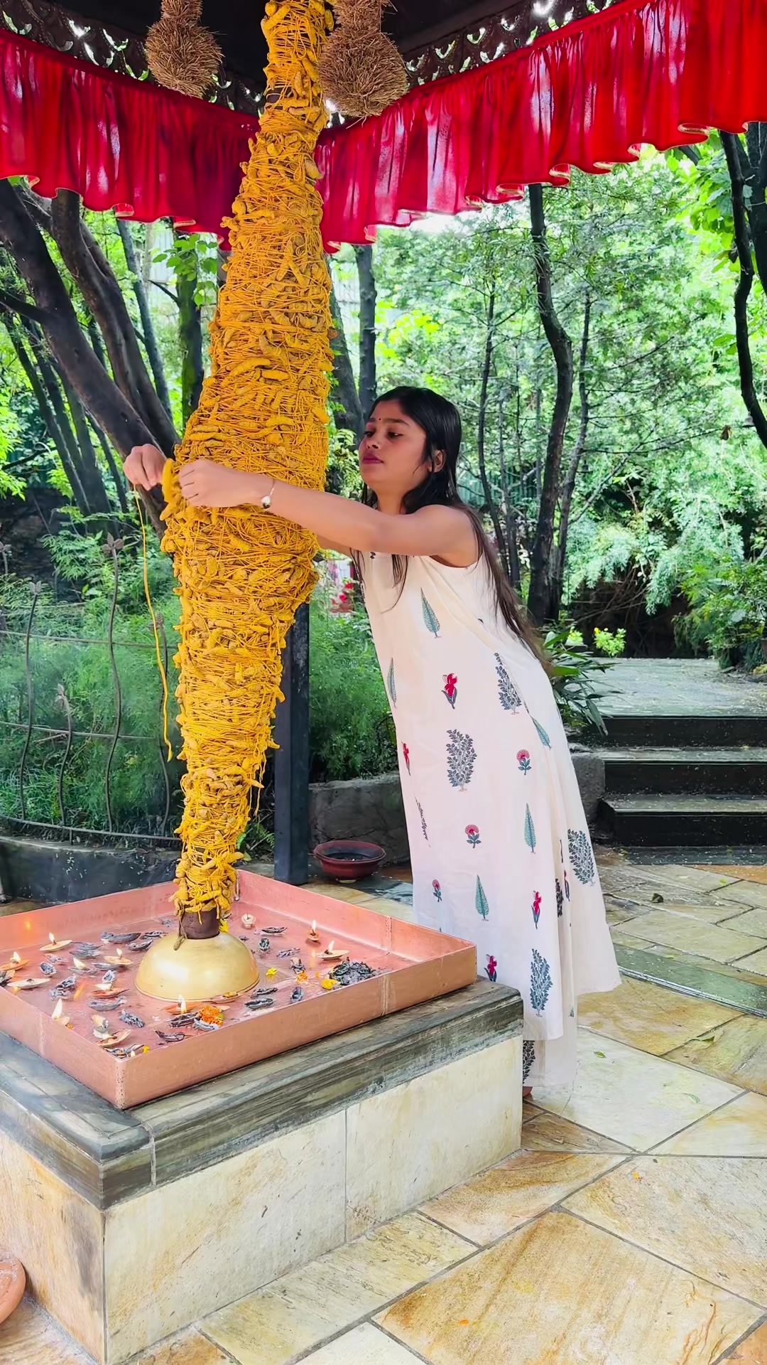 @khushi👸🧿
