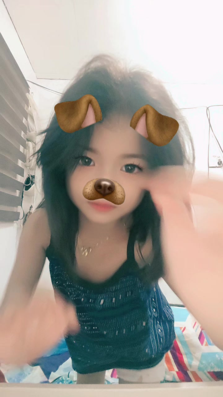 @Glyssa