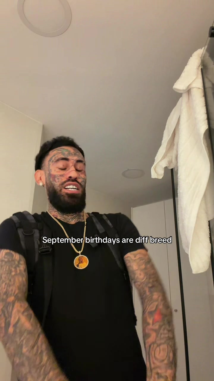 @Anti Tatted🐺