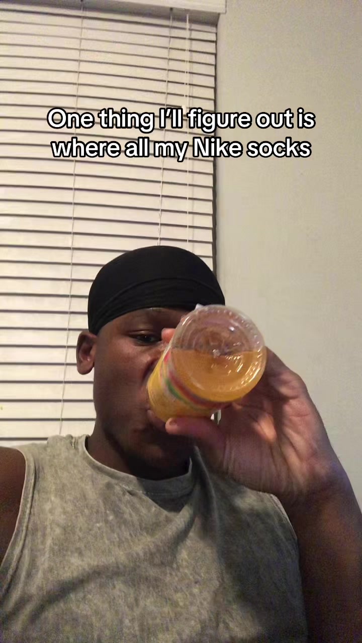 @Thatboykaiii