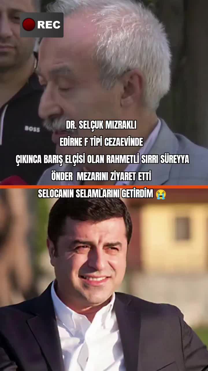 @AYSİMA ADAR CANAN
