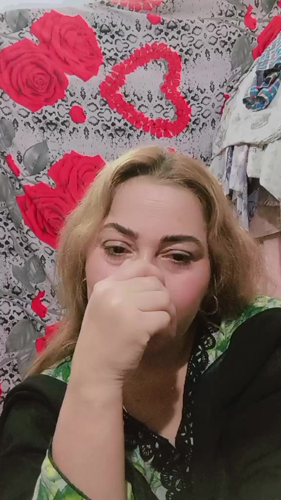 @Meeruuu Mehar