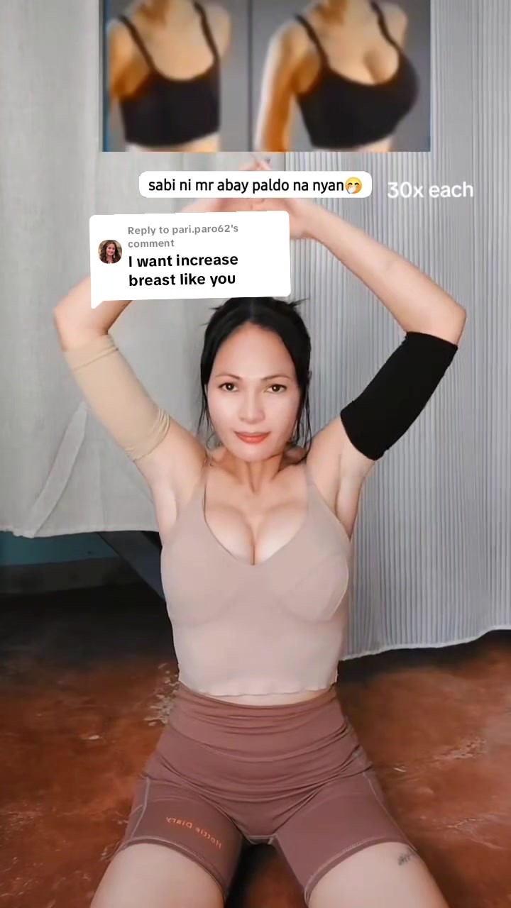@kaotsofitness