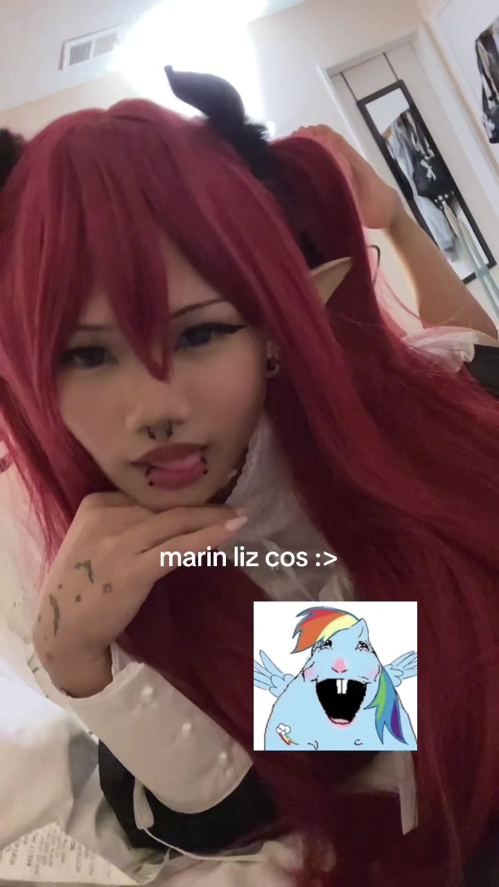 @bree ₍^. .^₎⟆