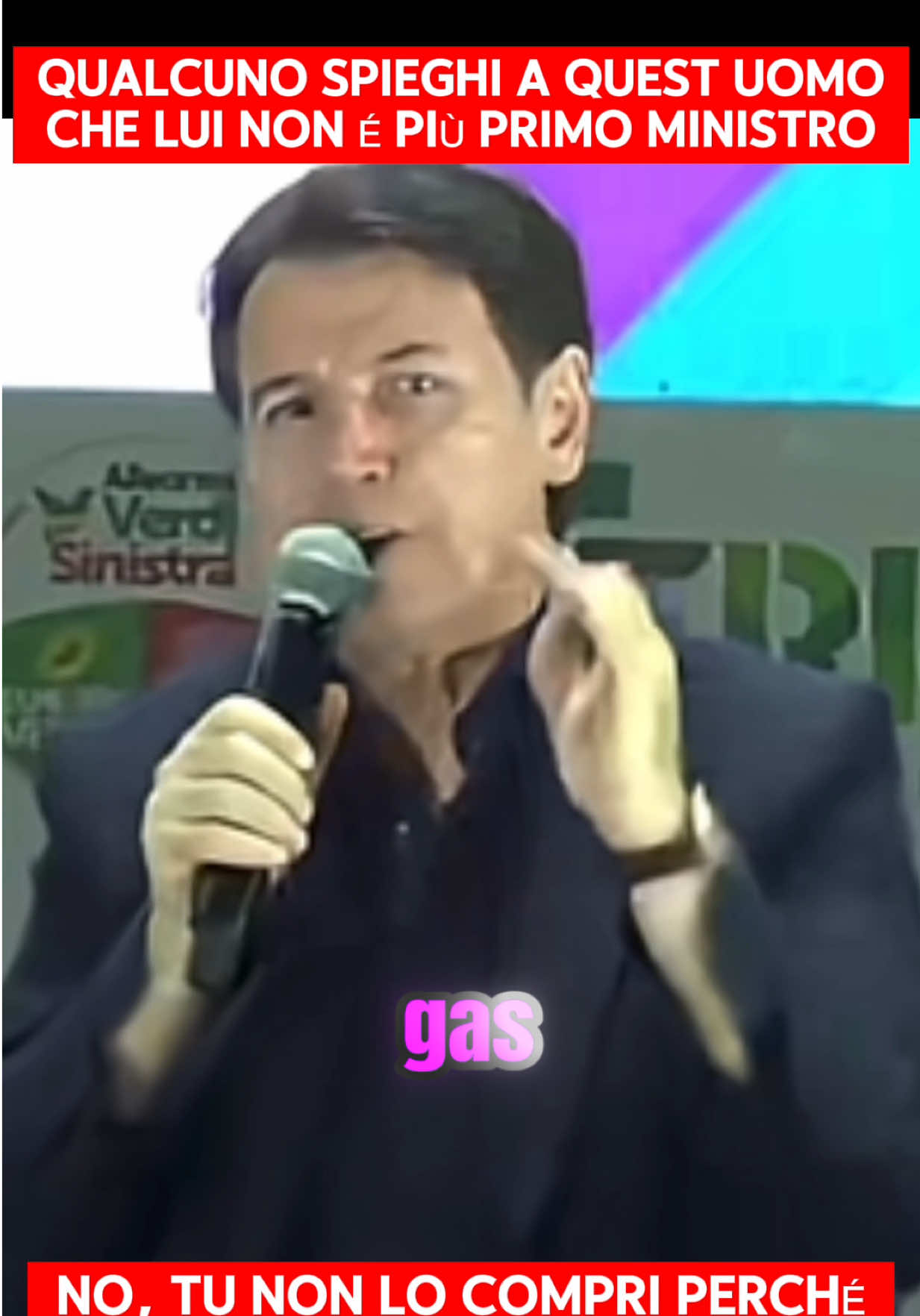 @marcobefutiktok