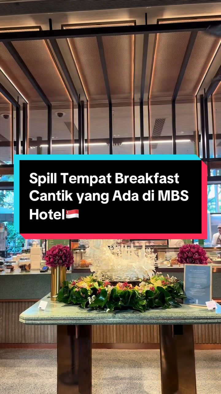 @Suka berbagi info😘