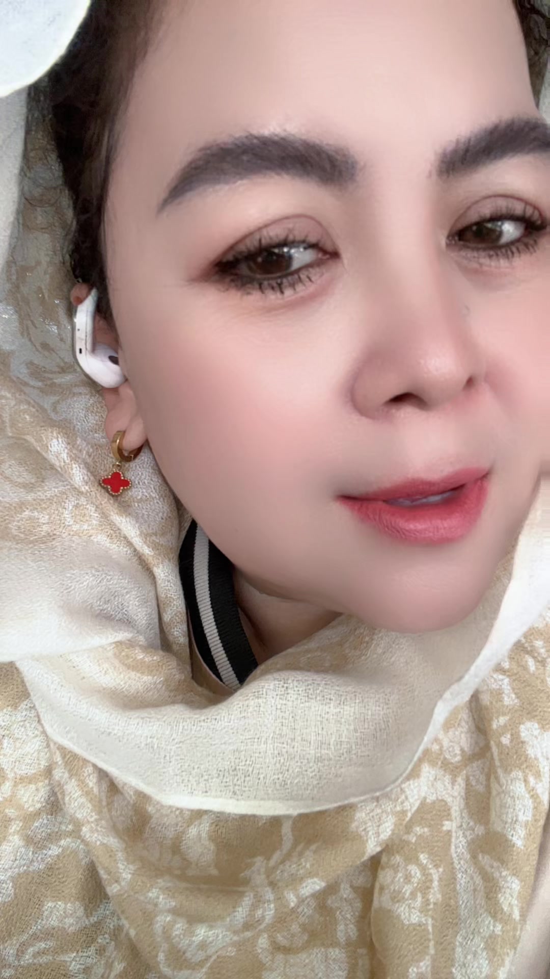 @Endang ESH