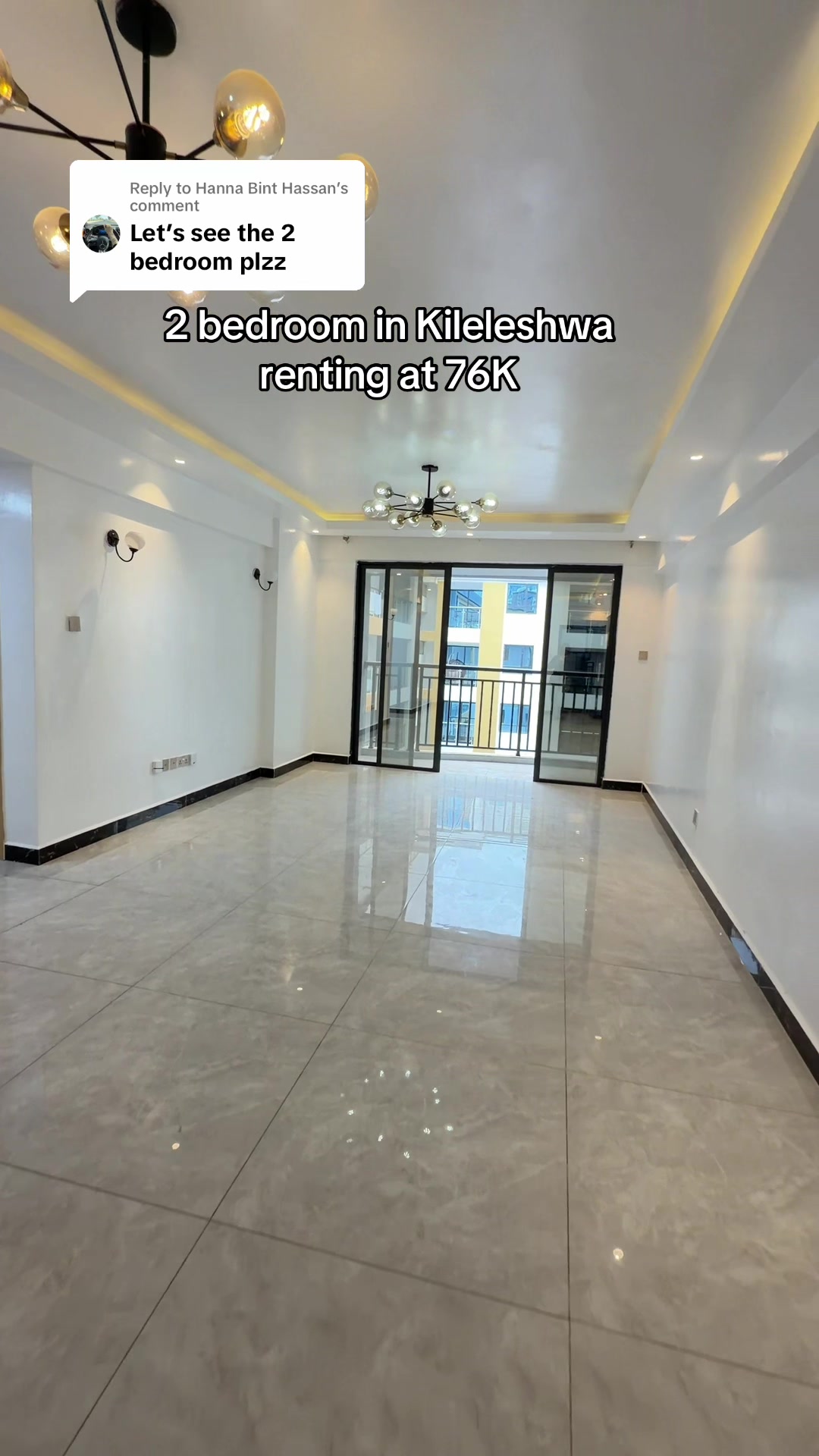@Lyx Realty Group