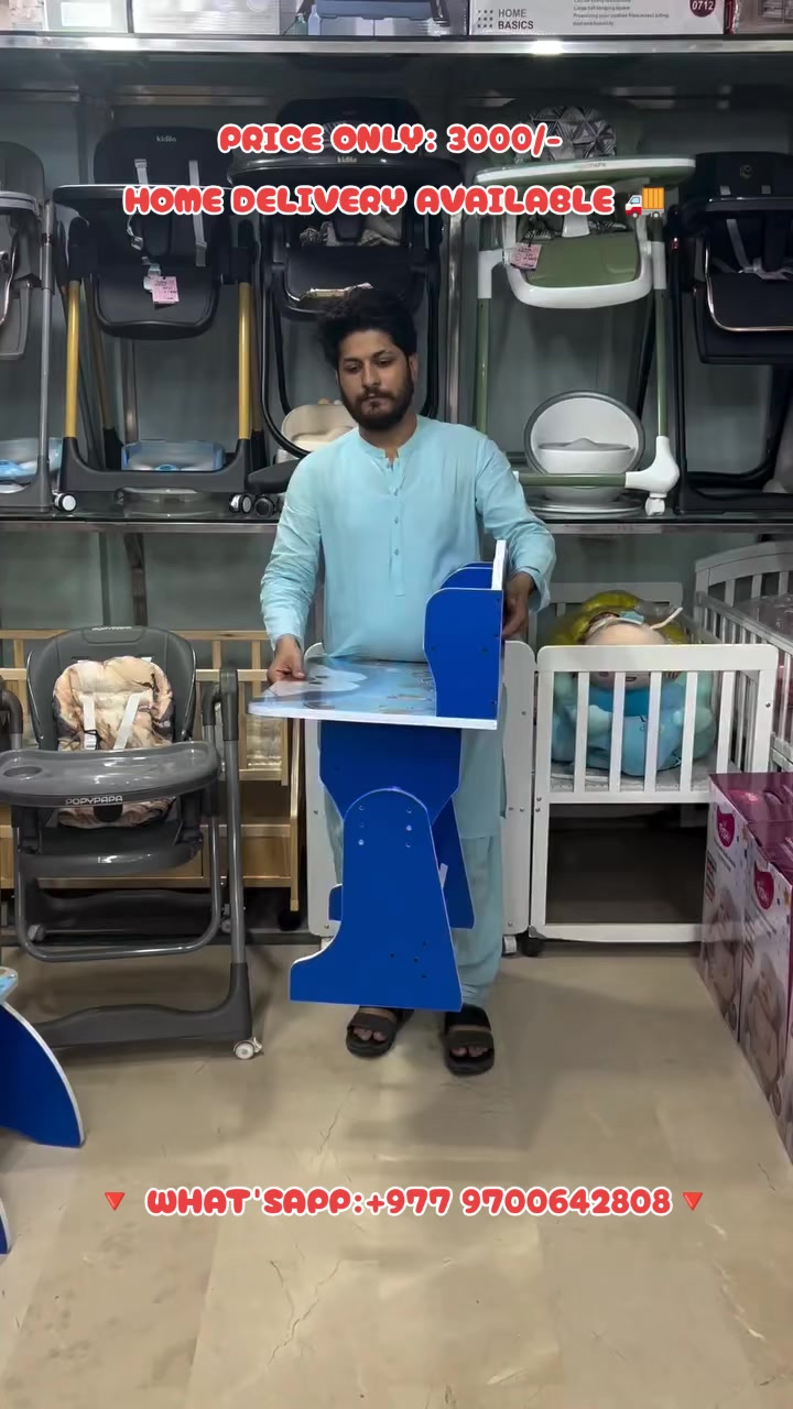 @PREMIUM FURNITURE SHOWROOM ✨