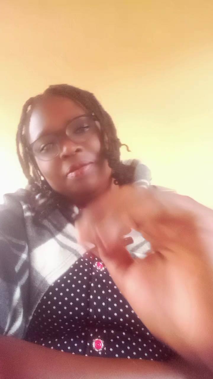 @Ezeli bridals juja town.