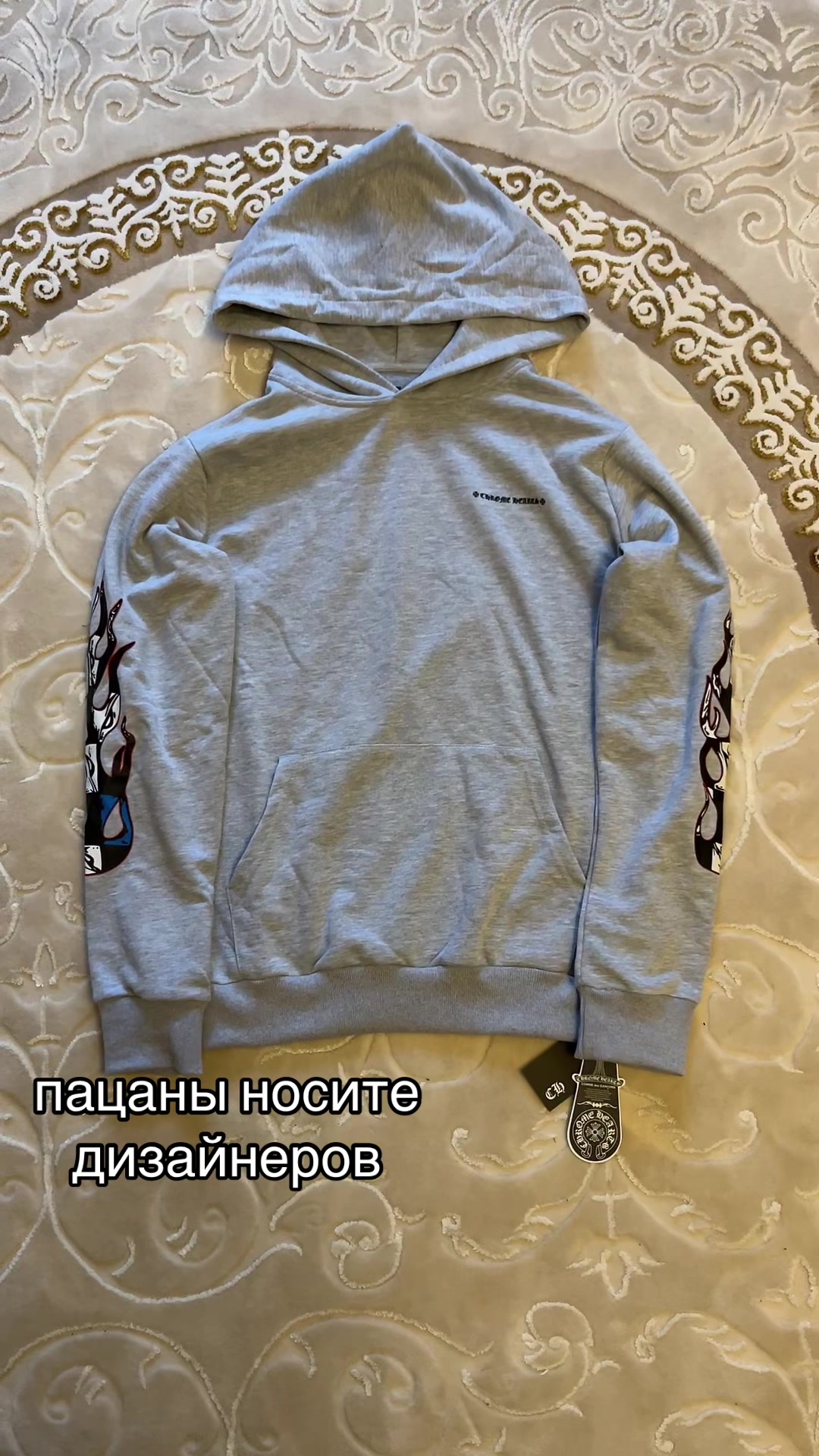 @lil norvix🇺🇦