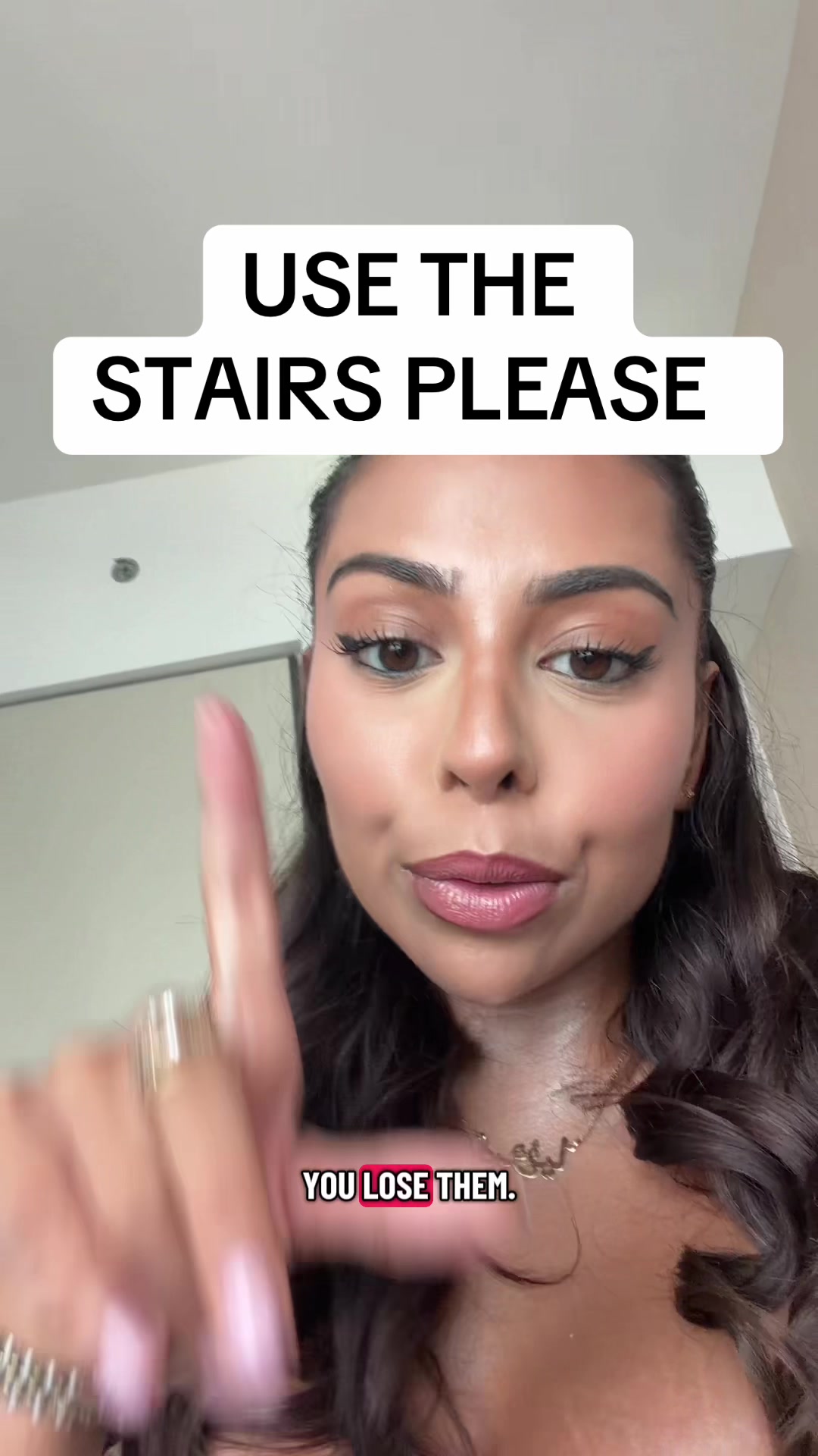 @Anie | Fat Loss Coach ✨
