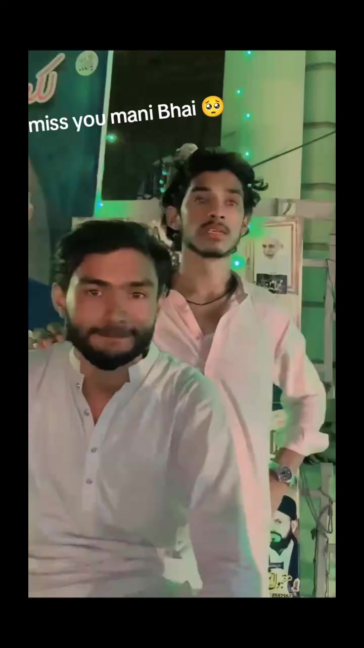 @Basharat007